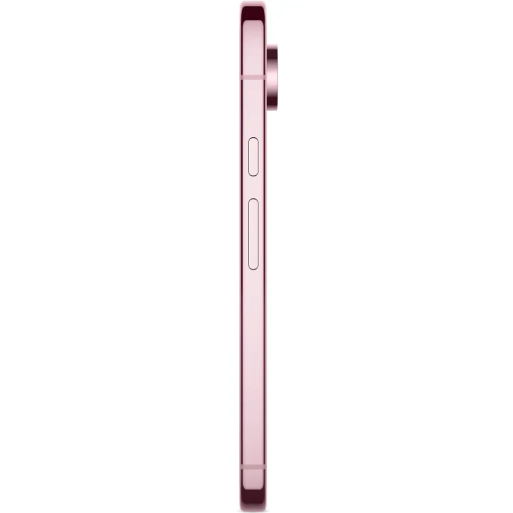 Смартфон Google Pixel 9 Pro XL 16/256GB Rose Quartz (Japan)