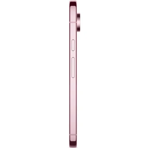 Смартфон Google Pixel 9 Pro XL 16/256GB Rose Quartz (Japan)