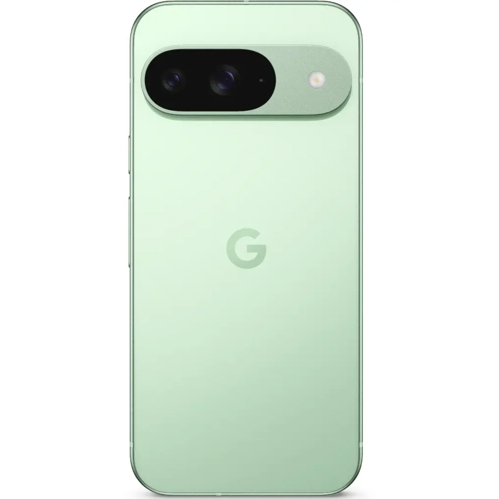 Смартфон Google Pixel 9 12/128GB Wintergreen (Japan)