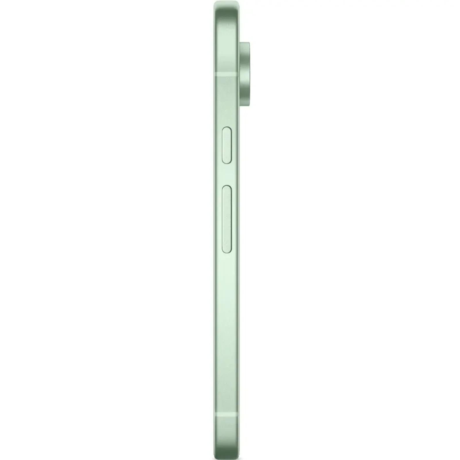 Смартфон Google Pixel 9 12/128GB Wintergreen (Japan)