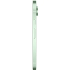Смартфон Google Pixel 9 12/128GB Wintergreen