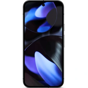 Смартфон Google Pixel 9 12/256GB Obsidian