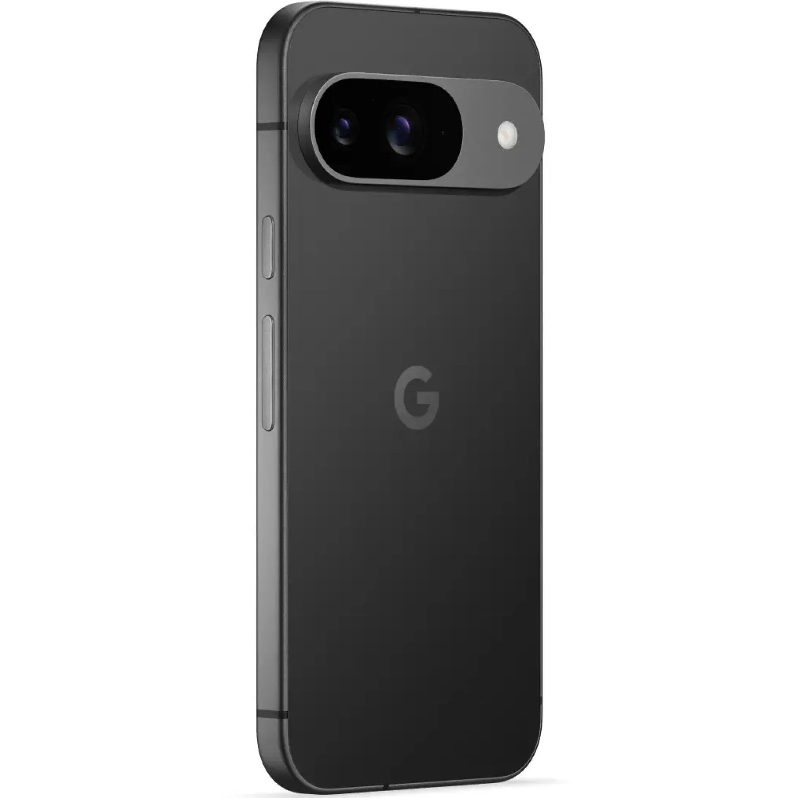 Смартфон Google Pixel 9 12/256GB Obsidian