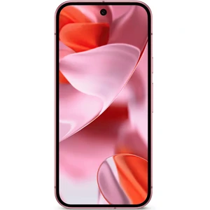 Смартфон Google Pixel 9 12/128GB Peony (Japan)
