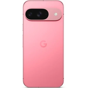 Смартфон Google Pixel 9 12/128GB Peony (Japan)