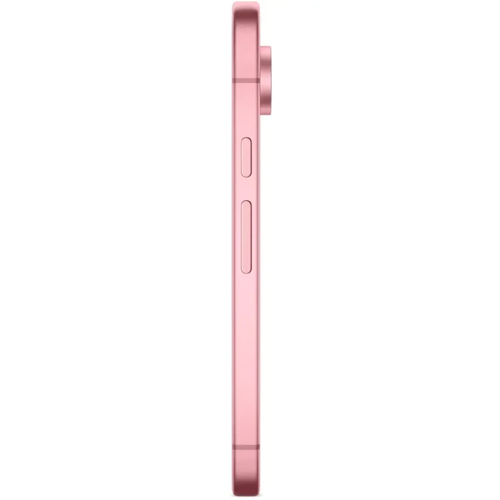 Смартфон Google Pixel 9 12/128GB Peony (Japan)