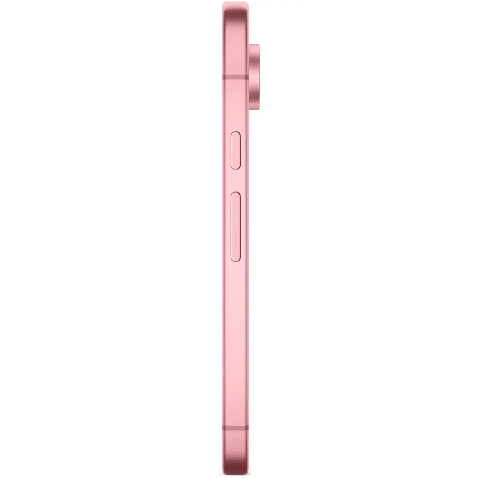 Смартфон Google Pixel 9 12/128GB Peony (Japan)