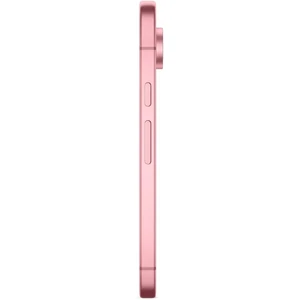 Смартфон Google Pixel 9 12/128GB Peony (Japan)