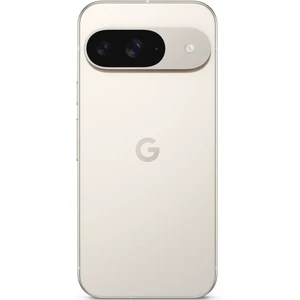 Смартфон Google Pixel 9 12/128GB Porcelain (Japan)