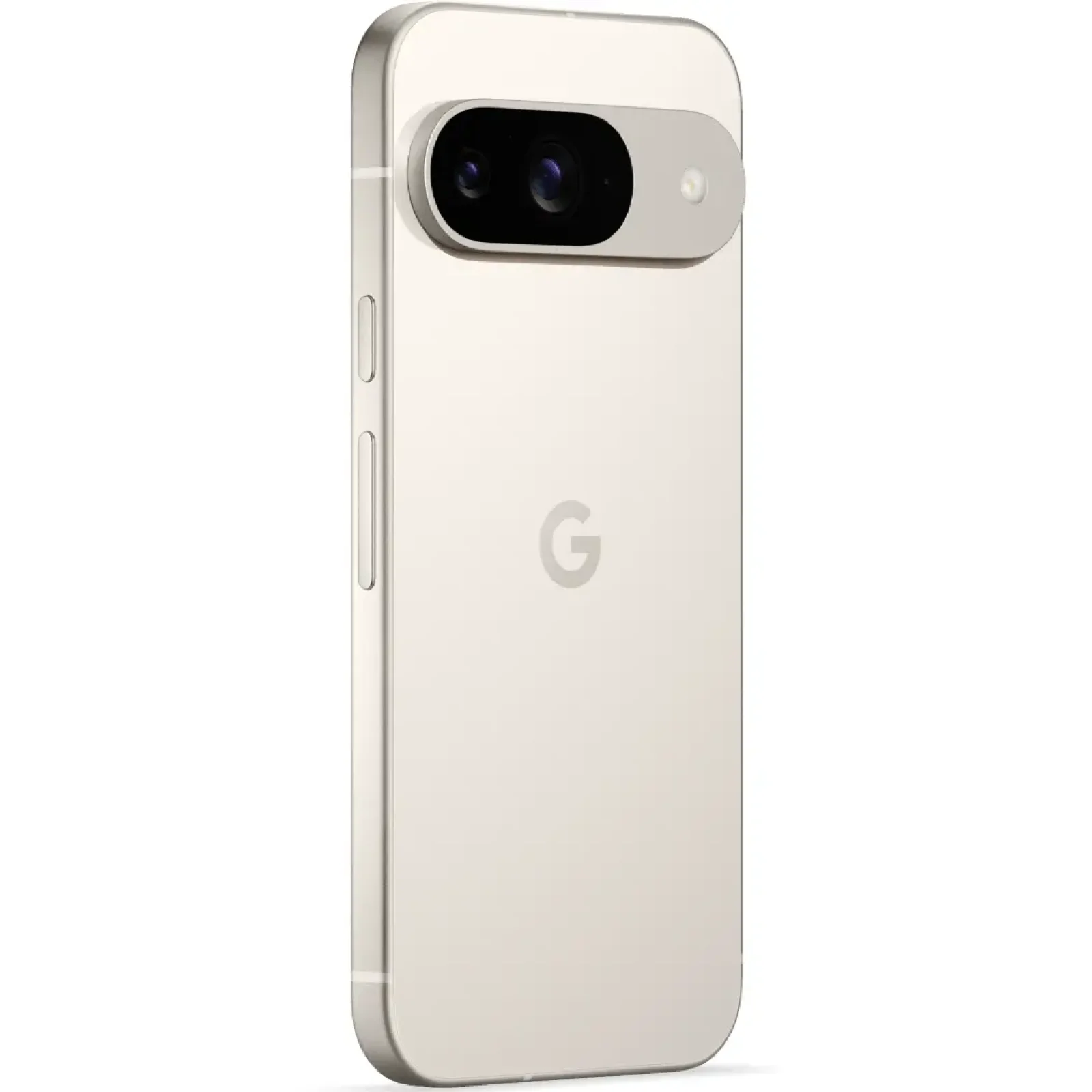 Смартфон Google Pixel 9 12/128GB Porcelain