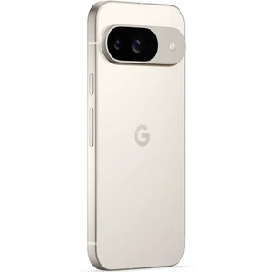 Смартфон Google Pixel 9 12/128GB Porcelain (Japan)