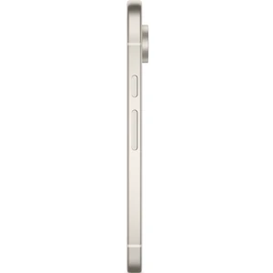 Смартфон Google Pixel 9 12/128GB Porcelain (Japan)