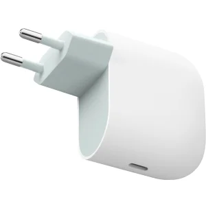 МЗП Google Pixel 45W USB-C Wall Charger (GA05732-EU)