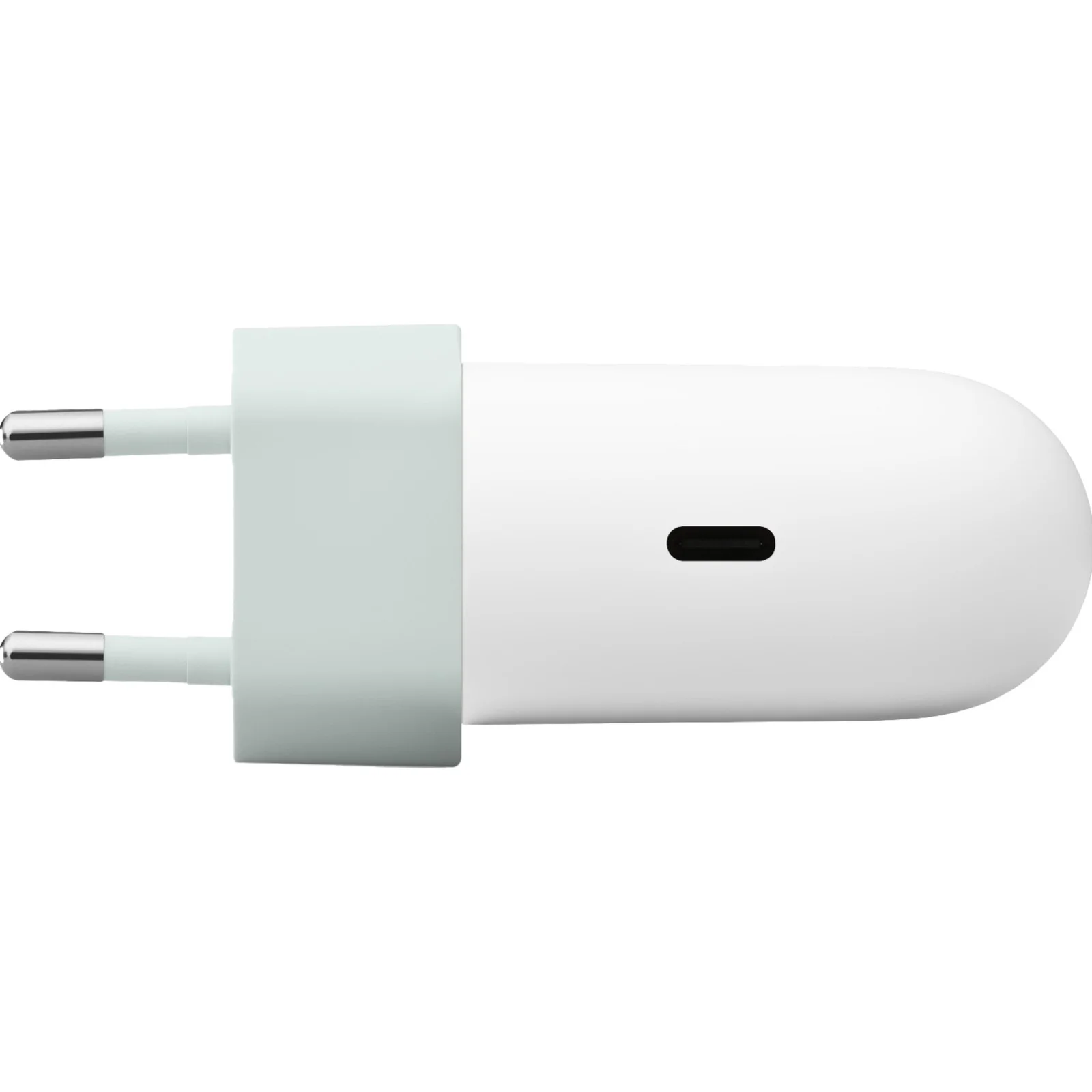 СЗУ Google Pixel 45W USB-C Wall Charger (GA05732-EU)