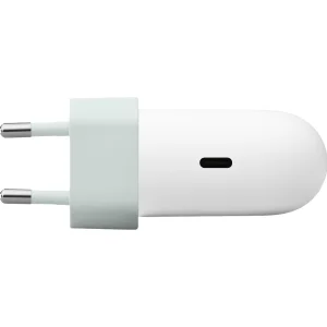 МЗП Google Pixel 45W USB-C Wall Charger (GA05732-EU)
