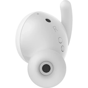 Навушники Google Pixel Buds A-Series Clearly White (GA02213-US)
