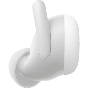 Навушники Google Pixel Buds A-Series Clearly White (GA02213-US)