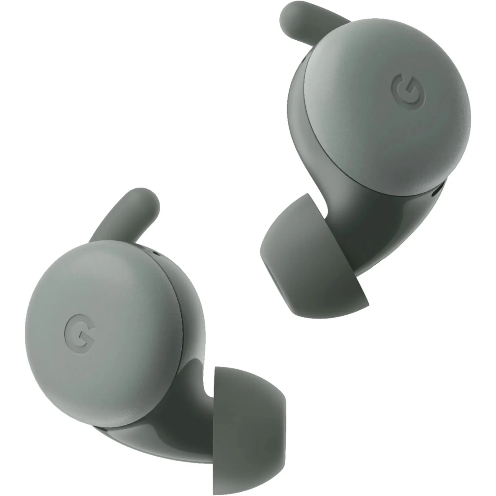 Навушники Google Pixel Buds A-Series Olive (GA02372-US)