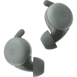 Навушники Google Pixel Buds A-Series Olive (GA02372-US)