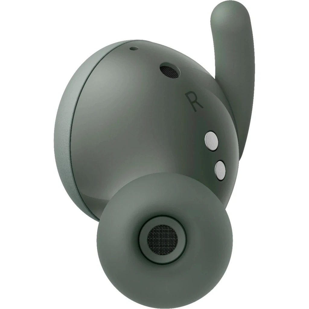 Навушники Google Pixel Buds A-Series Olive (GA02372-US)
