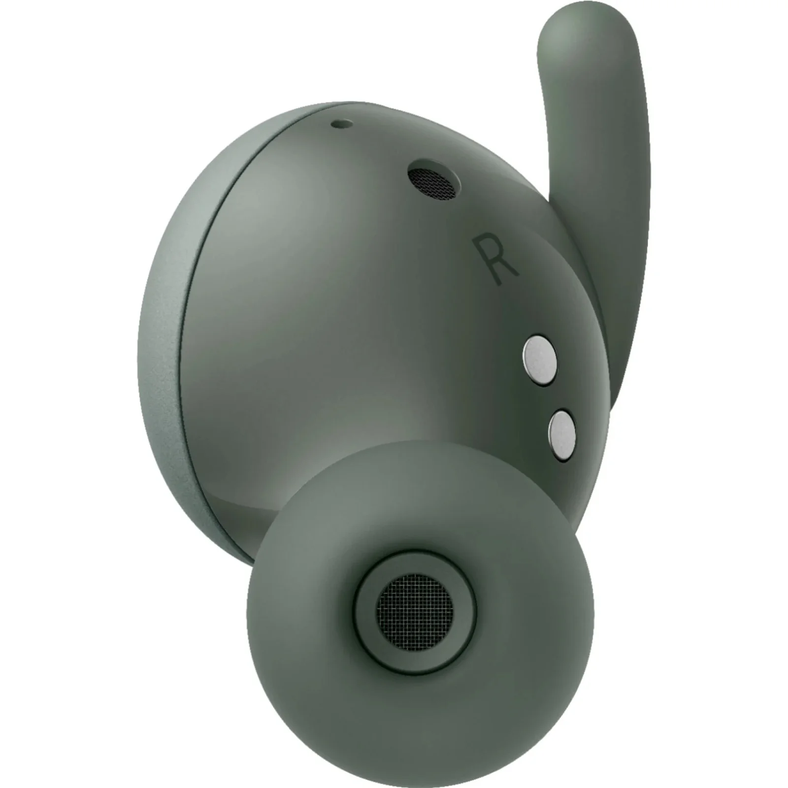 Навушники Google Pixel Buds A-Series Olive (GA02372-US)