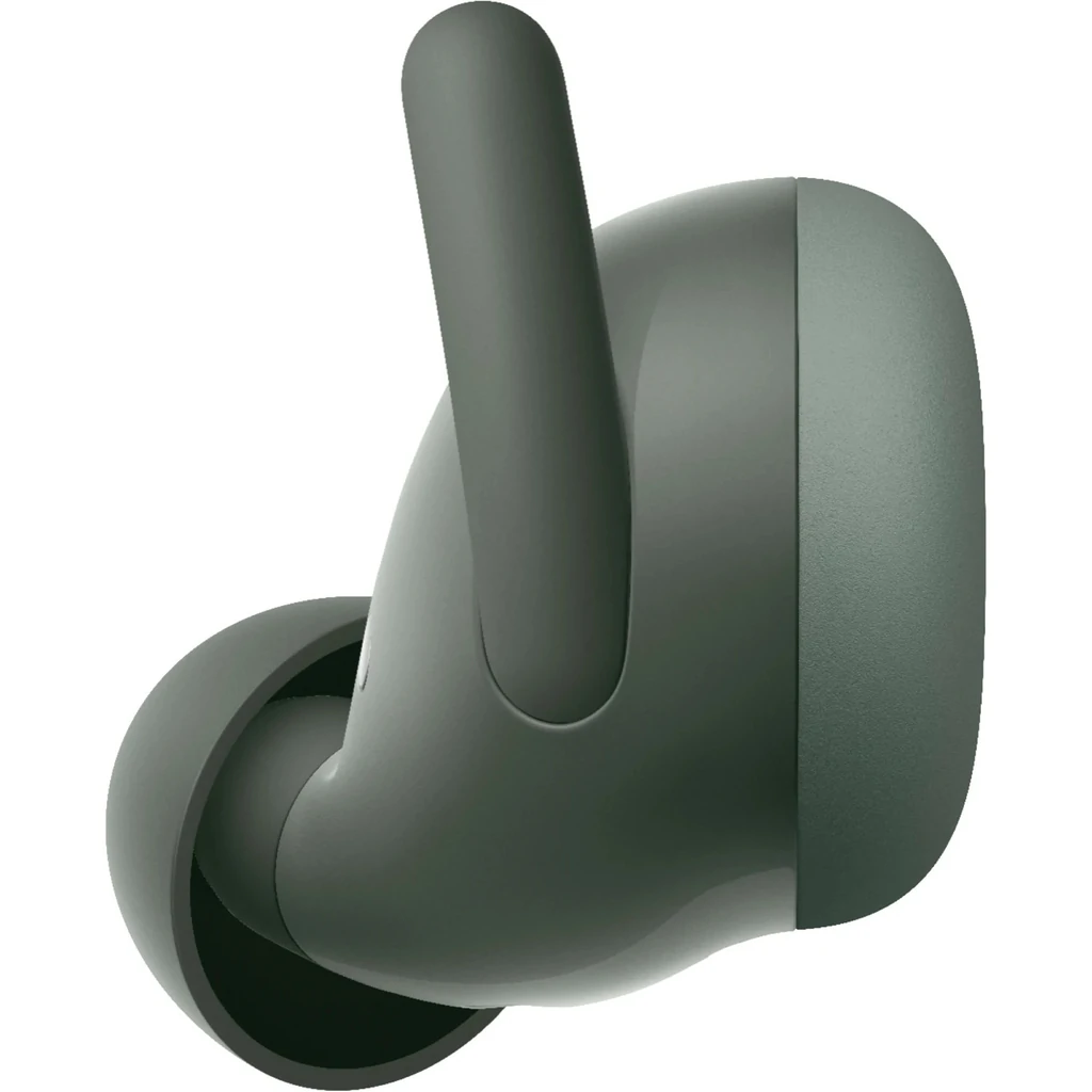 Навушники Google Pixel Buds A-Series Olive (GA02372-US)