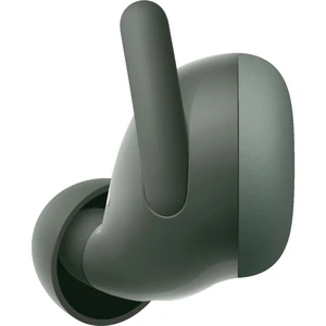 Навушники Google Pixel Buds A-Series Olive (GA02372-US)