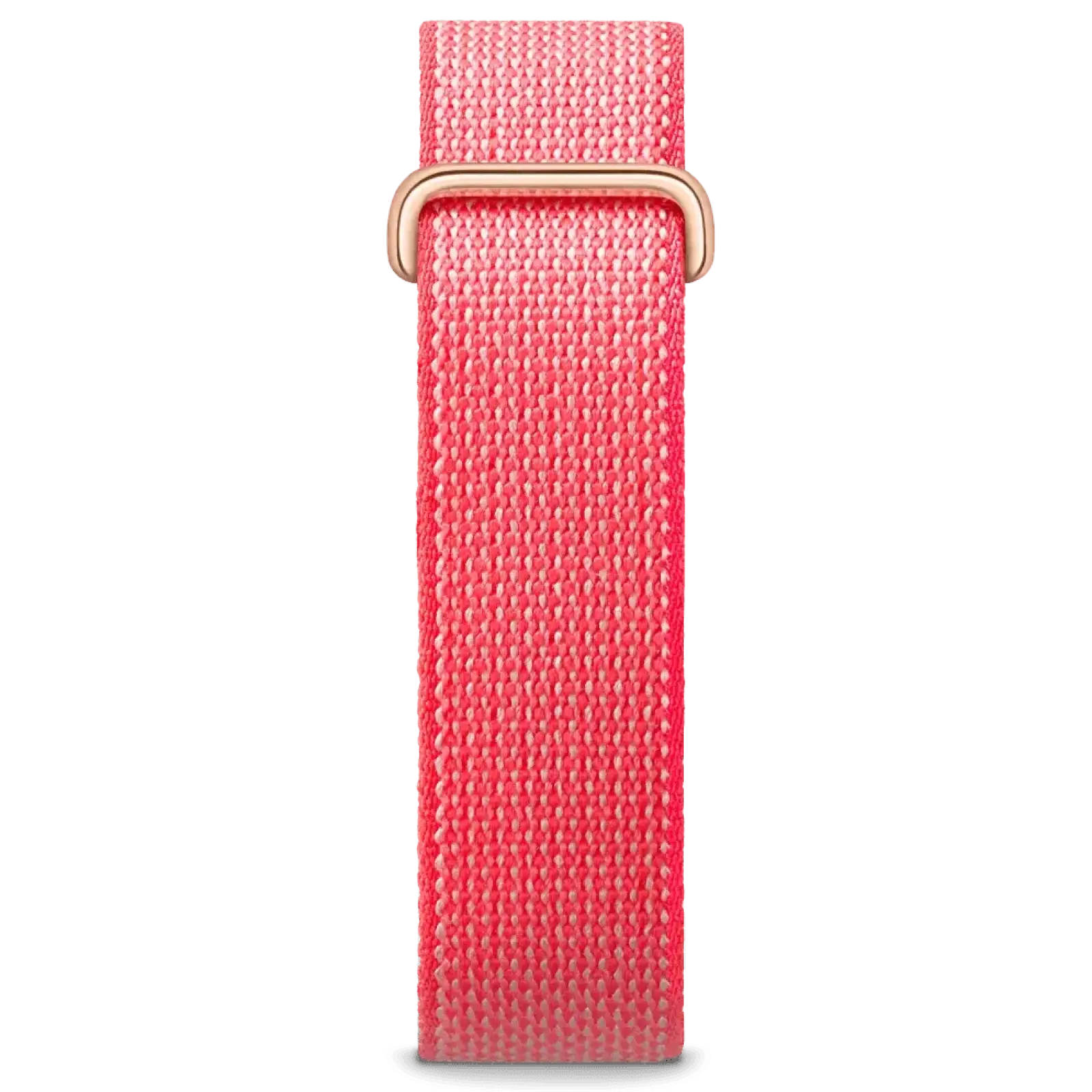Фітнес-браслет Google Fitbit Air Berry