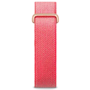 Фітнес-браслет Google Fitbit Air Berry