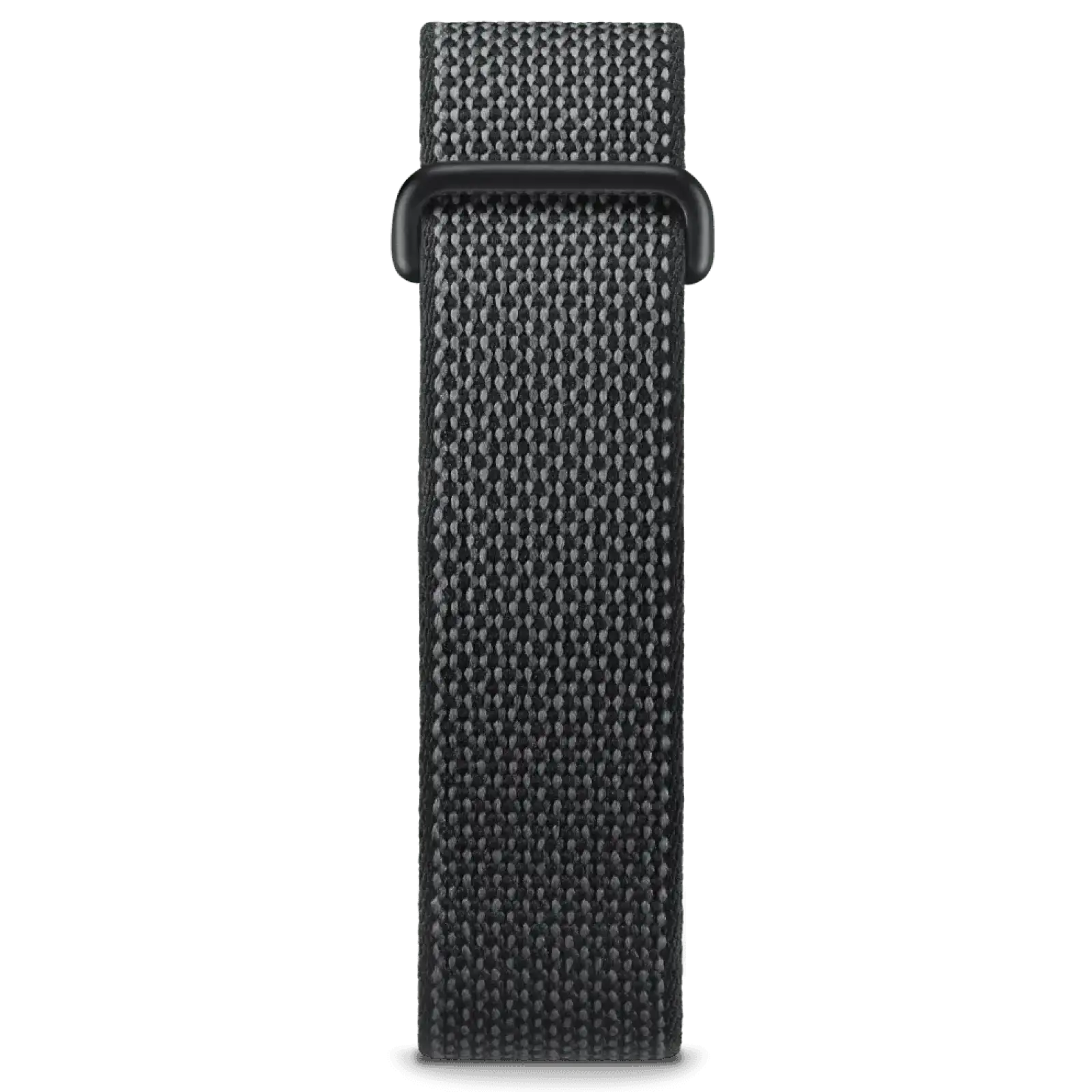 Фітнес-браслет Google Fitbit Air Obsidian