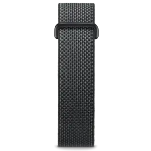 Фітнес-браслет Google Fitbit Air Obsidian