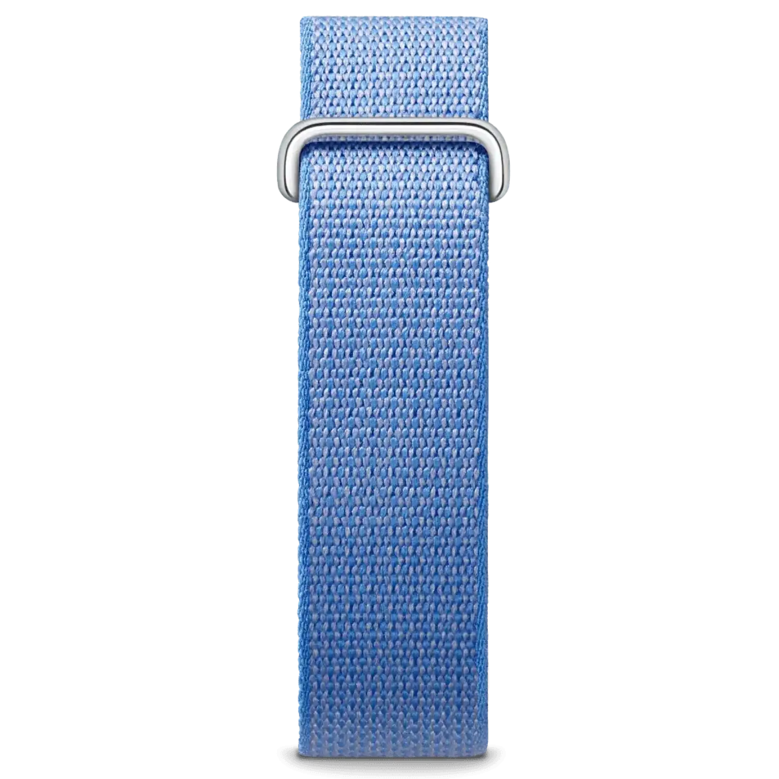 Фітнес-браслет Google Fitbit Air Lavender