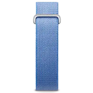 Фітнес-браслет Google Fitbit Air Lavender