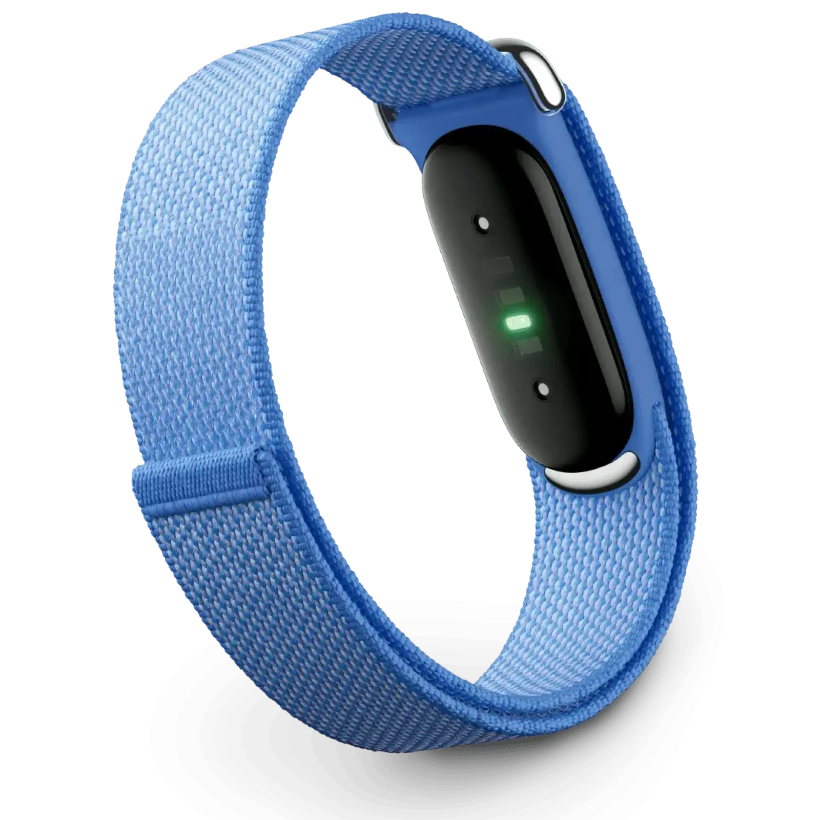 Фітнес-браслет Google Fitbit Air Lavender