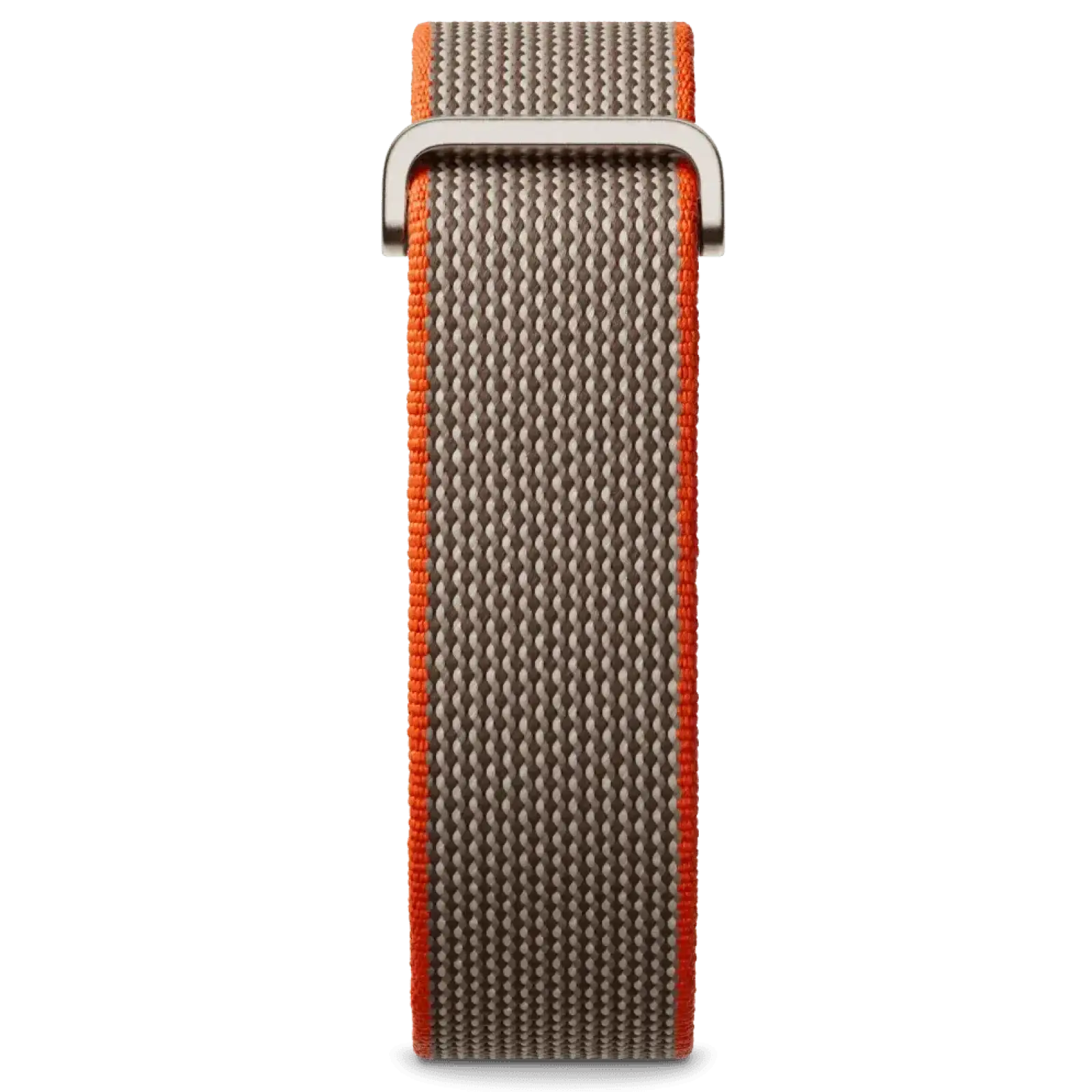 Фітнес-браслет Google Fitbit Air Stephen Curry Rye