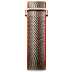 Фітнес-браслет Google Fitbit Air Stephen Curry Rye