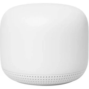 Маршрутизатор Google Nest Wifi Router and Two Points Snow (GA00823-US)