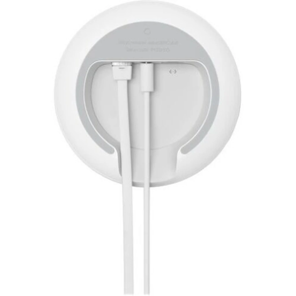 Маршрутизатор Google Nest Wifi Router and Two Points Snow (GA00823-US)