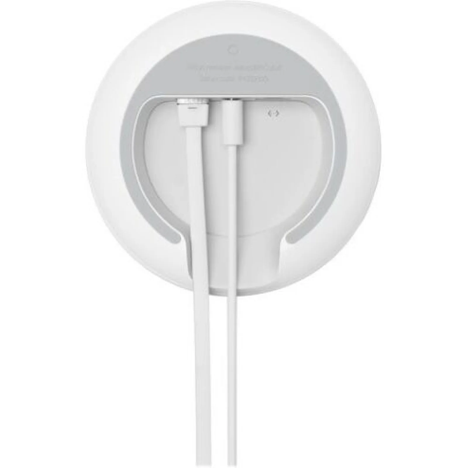 Маршрутизатор Google Nest Wifi Router and Two Points Snow (GA00823-US)