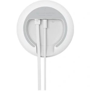 Маршрутизатор Google Nest Wifi Router and Two Points Snow (GA00823-US)