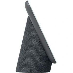 Контроллер для умного дома Google Nest Hub 2nd Generation Charcoal (GA01892-US)