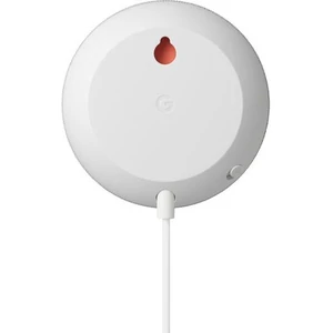 Смарт-колонка Google Nest Mini Chalk (GA00638-US)