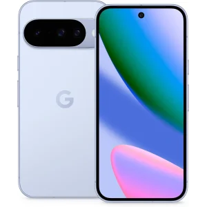 Смартфон Google Pixel 10 12/128GB Frost