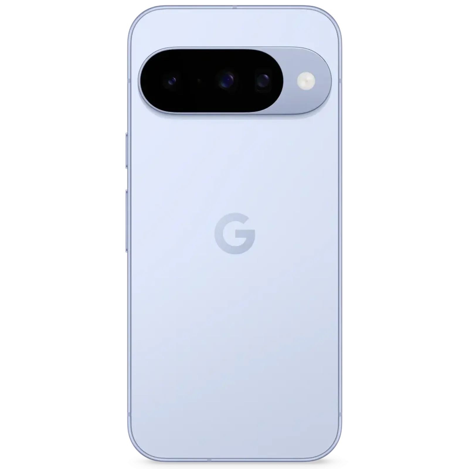 Смартфон Google Pixel 10 12/128GB Frost (Japan)