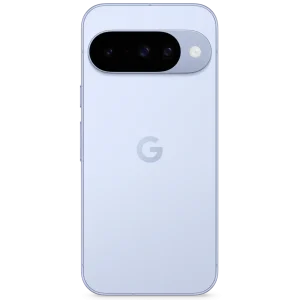 Смартфон Google Pixel 10 12/128GB Frost (Japan)