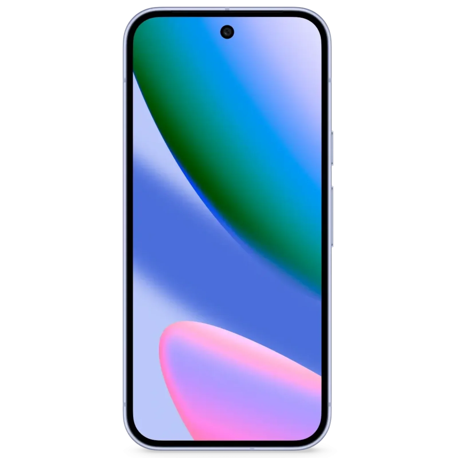 Смартфон Google Pixel 10 12/128GB Frost (Japan)