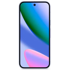 Смартфон Google Pixel 10 12/128GB Frost (Japan)