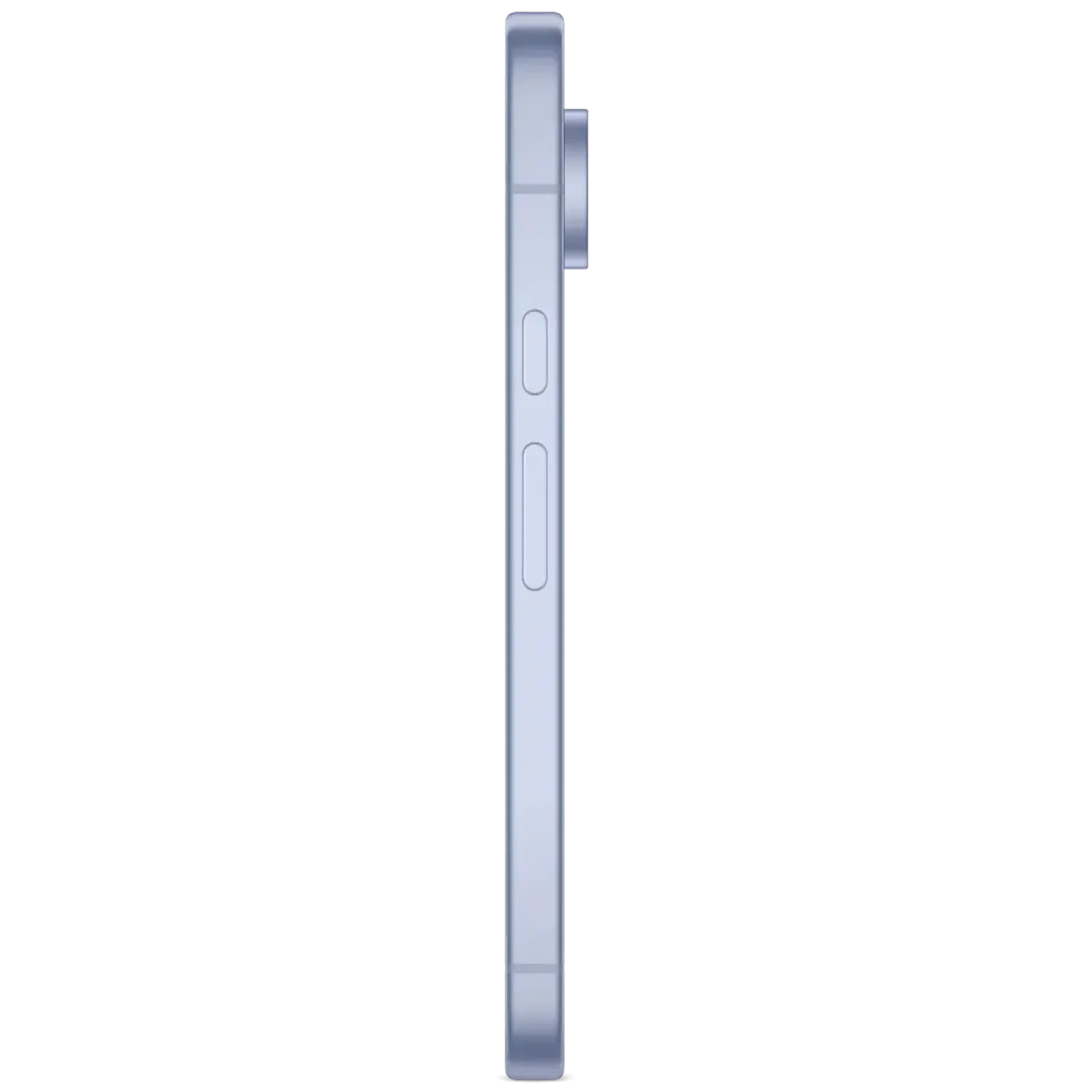 Смартфон Google Pixel 10 12/128GB Frost (Japan)