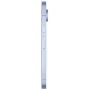 Смартфон Google Pixel 10 12/128GB Frost (Japan)