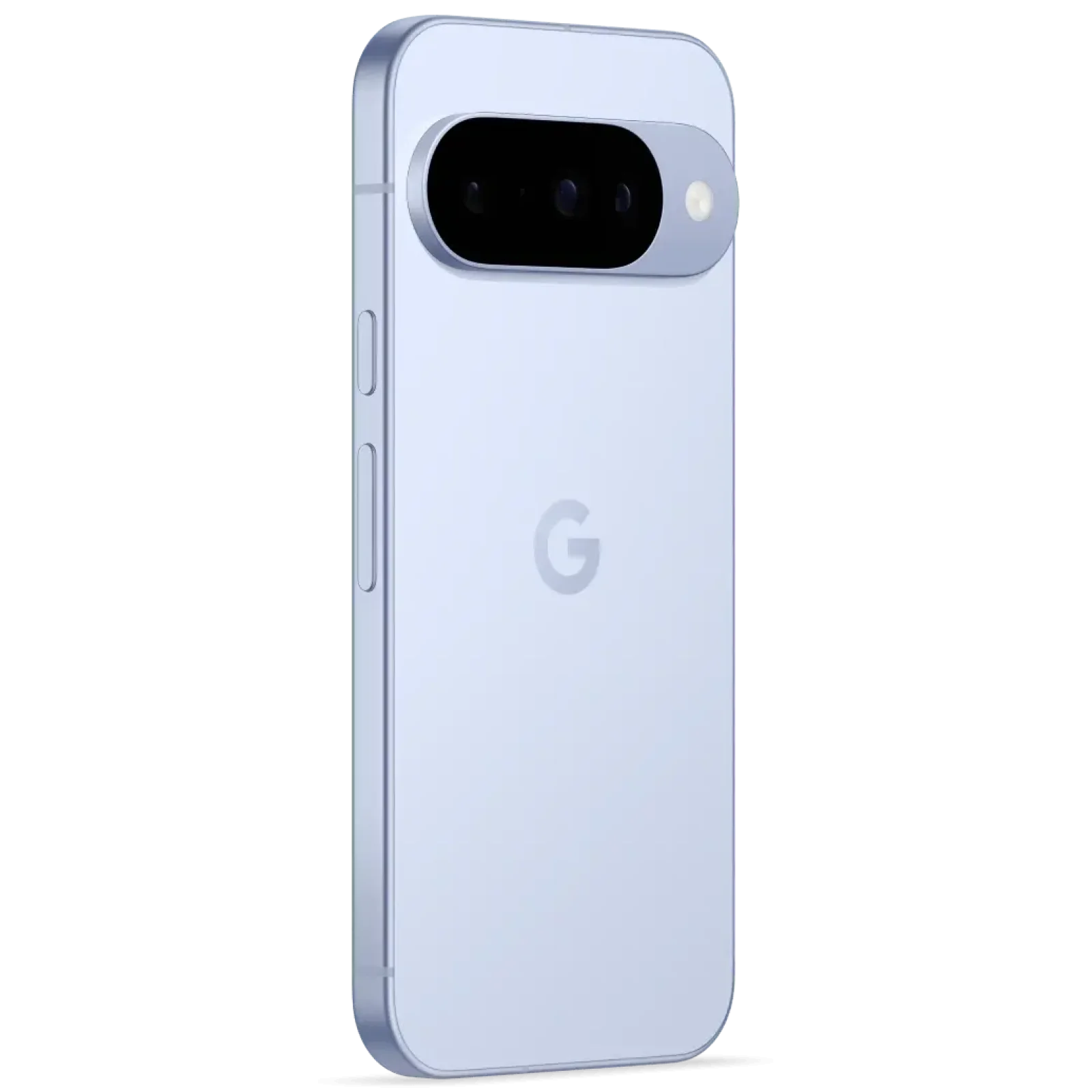 Смартфон Google Pixel 10 12/128GB Frost (Japan)
